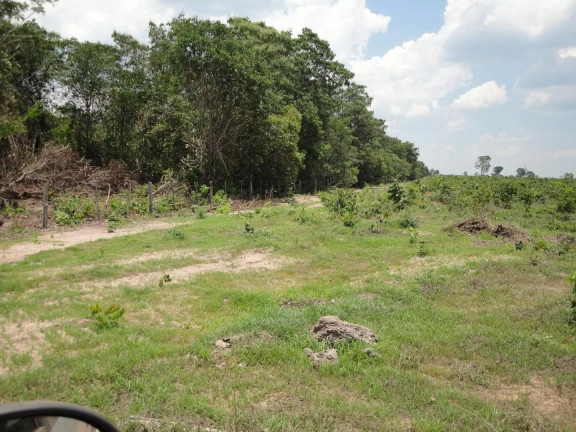 Imagem Fazenda à Venda, 500 m² em Zona Rural - Paranatinga Imagem Fazenda à Venda, 500 m² em Zona Rural - Paranatinga
