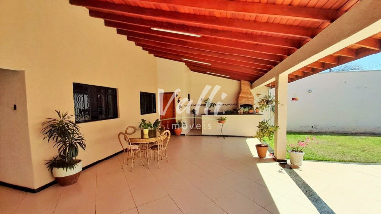 Imagem Casa com 3 Quartos à Venda, 250 m² em Planalto Do Sol Ii - Santa Bárbara Doeste Imagem Casa com 3 Quartos à Venda, 250 m² em Planalto Do Sol Ii - Santa Bárbara Doeste