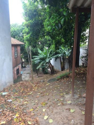 Imagem Terreno à Venda, 378 m² em Vila Mangalot - São Paulo Imagem Terreno à Venda, 378 m² em Vila Mangalot - São Paulo