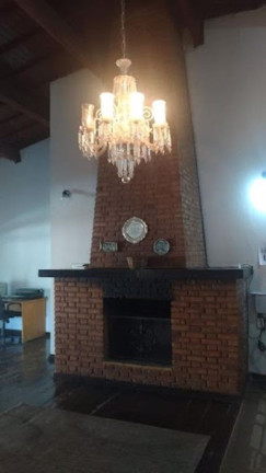 Imagem Chácara com 4 Quartos à Venda, 570 m² em Nova Gardênia - Atibaia Imagem Chácara com 4 Quartos à Venda, 570 m² em Nova Gardênia - Atibaia