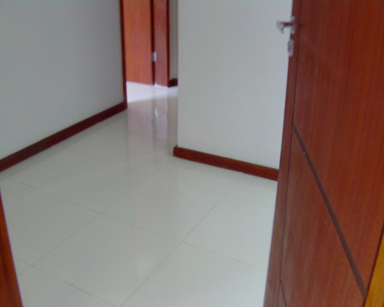 Imagem Imóvel com 2 Quartos à Venda, 70 m² em Jardim Laranjeiras - Juiz De Fora