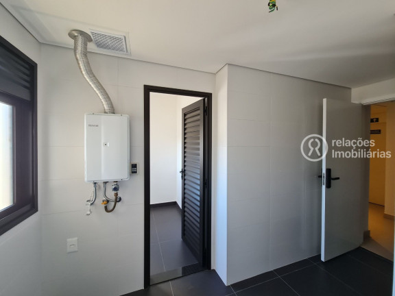 Imagem Apartamento com 4 Quartos à Venda, 143 m² em Santo Antônio - Belo Horizonte Imagem Apartamento com 4 Quartos à Venda, 143 m² em Santo Antônio - Belo Horizonte