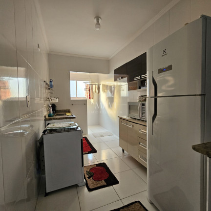Imagem Apartamento com 1 Quarto à Venda, 430 m² em Tupi - Praia Grande Imagem Apartamento com 1 Quarto à Venda, 430 m² em Tupi - Praia Grande