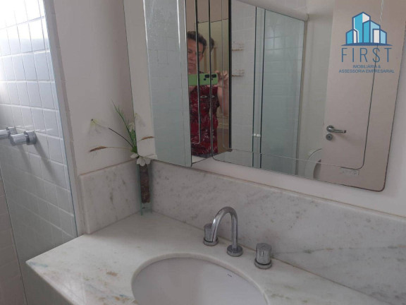 Imagem Imóvel com 4 Quartos à Venda, 220 m² em Praia Da Enseada - Bertioga Imagem Imóvel com 4 Quartos à Venda, 220 m² em Praia Da Enseada - Bertioga