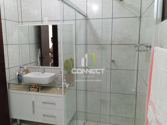Imagem Casa com 4 Quartos à Venda, 240 m² em São Vicente - Itajaí