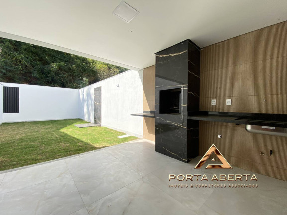 Imagem Casa com 3 Quartos à Venda, 140 m² em Residencial Bethânia - Santana Do Paraíso Imagem Casa com 3 Quartos à Venda, 140 m² em Residencial Bethânia - Santana Do Paraíso
