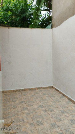Imagem Casa com 2 Quartos à Venda,  em 11 - Praia Grande 