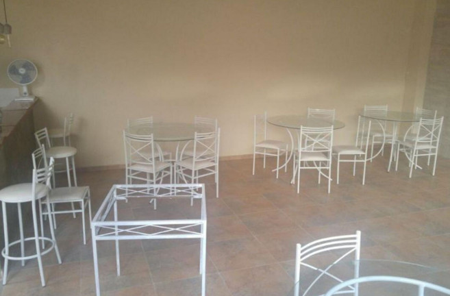 Imagem Apartamento com 2 Quartos à Venda, 55 m² em Alto Da Lapa - São Paulo Imagem Apartamento com 2 Quartos à Venda, 55 m² em Alto Da Lapa - São Paulo
