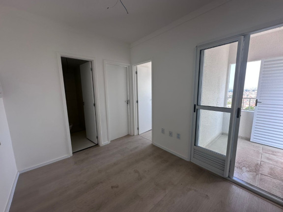 Imagem Cobertura com 2 Quartos à Venda, 63 m² em Vila Guedes - São Paulo Imagem Cobertura com 2 Quartos à Venda, 63 m² em Vila Guedes - São Paulo
