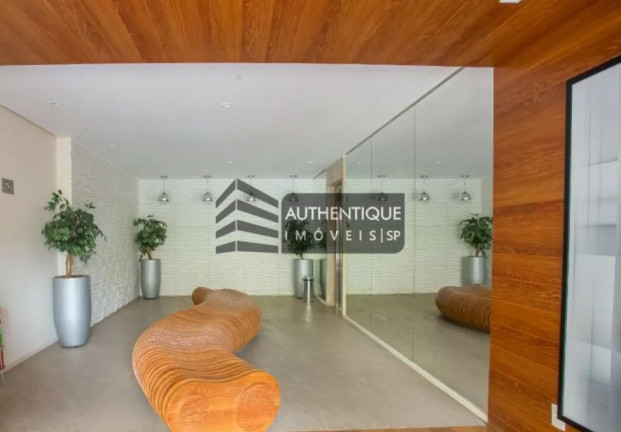Imagem Apartamento com 3 Quartos à Venda, 164 m² em Santana - São Paulo Imagem Apartamento com 3 Quartos à Venda, 164 m² em Santana - São Paulo