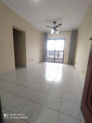 Imagem Apartamento com 2 Quartos à Venda, 73 m² em Campo Grande - Santos Imagem Apartamento com 2 Quartos à Venda, 73 m² em Campo Grande - Santos