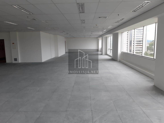 Imagem Sala Comercial para Alugar, 237 m² em Alphaville Industrial - Barueri Imagem Sala Comercial para Alugar, 237 m² em Alphaville Industrial - Barueri