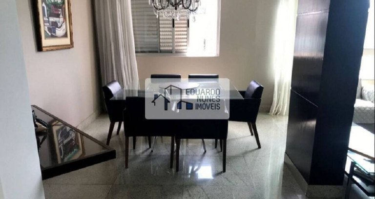 Imagem Cobertura com 3 Quartos à Venda, 200 m² em São Pedro - Belo Horizonte Imagem Cobertura com 3 Quartos à Venda, 200 m² em São Pedro - Belo Horizonte
