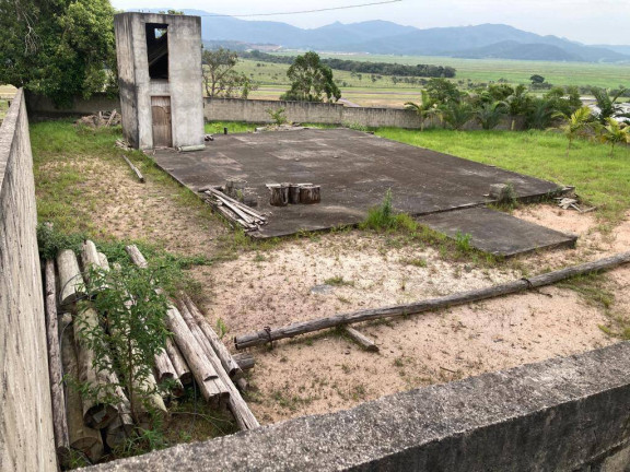 Imagem Terreno à Venda, 1 m² em Areias Do Meio - Governador Celso Ramos Imagem Terreno à Venda, 1 m² em Areias Do Meio - Governador Celso Ramos