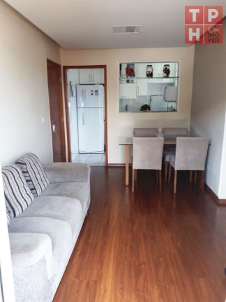 Imagem Apartamento com 2 Quartos à Venda, 55 m² em Parque Antônio Amábile - Ibirité Imagem Apartamento com 2 Quartos à Venda, 55 m² em Parque Antônio Amábile - Ibirité