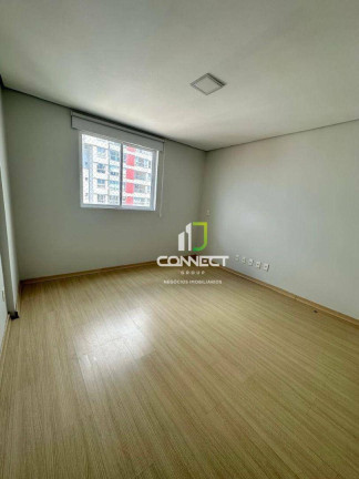 Imagem Apartamento com 3 Quartos para Alugar, 92 m² em Vila Operária - Itajaí Imagem Apartamento com 3 Quartos para Alugar, 92 m² em Vila Operária - Itajaí