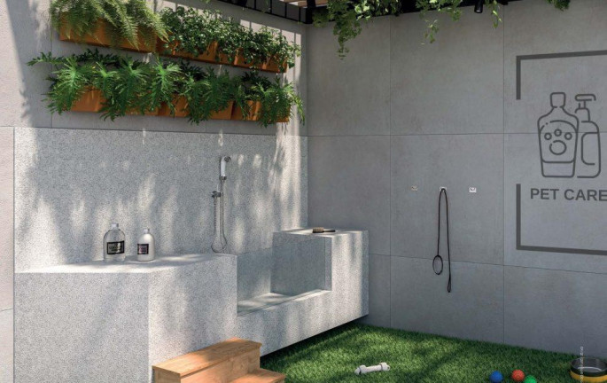 Imagem Apartamento com 2 Quartos à Venda, 157 m² em Tijuca - Rio De Janeiro Imagem Apartamento com 2 Quartos à Venda, 157 m² em Tijuca - Rio De Janeiro