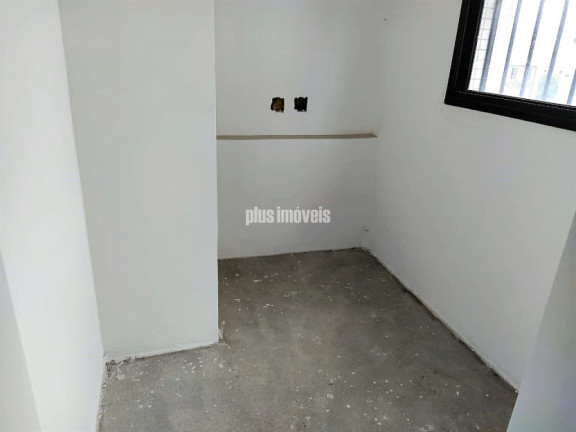 Imagem Apartamento com 4 Quartos à Venda, 570 m² em Real Parque - São Paulo Imagem Apartamento com 4 Quartos à Venda, 570 m² em Real Parque - São Paulo
