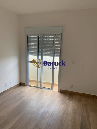 Imagem Apartamento com 1 Quarto à Venda, 29 m² em Mooca - São Paulo