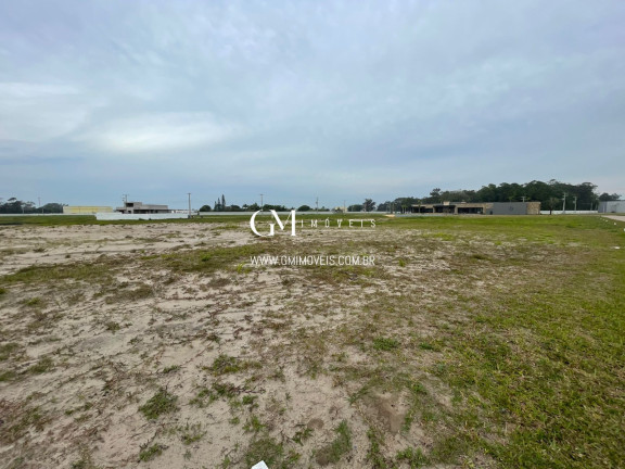 Imagem Terreno à Venda, 383 m² em Praia Itapeva - Torres Imagem Terreno à Venda, 383 m² em Praia Itapeva - Torres