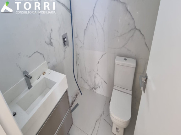 Imagem Imóvel com 3 Quartos à Venda, 280 m² em Alphaville Nova Esplanada - Votorantim Imagem Imóvel com 3 Quartos à Venda, 280 m² em Alphaville Nova Esplanada - Votorantim