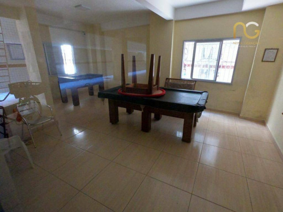 Imagem Apartamento com 2 Quartos à Venda, 62 m² em Aviação - Praia Grande Imagem Apartamento com 2 Quartos à Venda, 62 m² em Aviação - Praia Grande