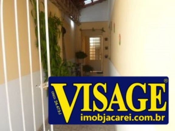 Imagem Casa com 3 Quartos à Venda, em Jd. Sao Jose - Jacareí Imagem Casa com 3 Quartos à Venda, em Jd. Sao Jose - Jacareí