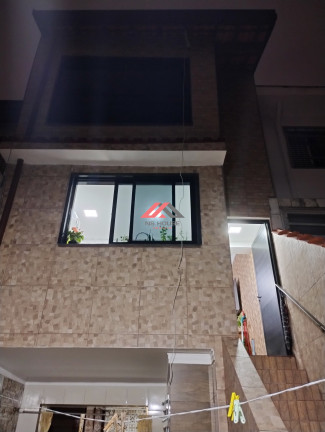 Imagem Casa com 3 Quartos à Venda, 250 m² em Jardim Patente - São Paulo Imagem Casa com 3 Quartos à Venda, 250 m² em Jardim Patente - São Paulo