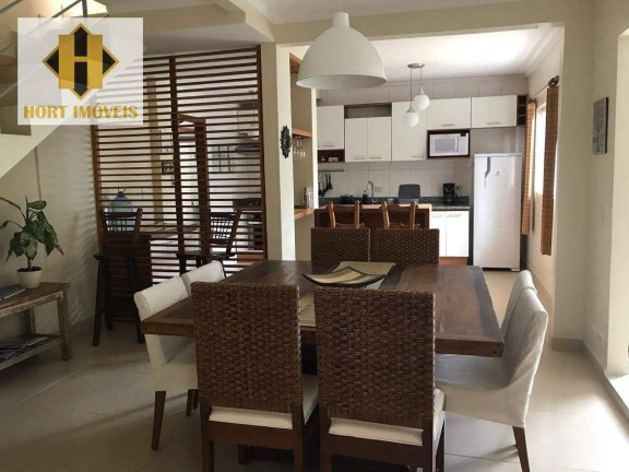 Imagem Casa com 4 Quartos à Venda, 223 m² em Bombas - Bombinhas Imagem Casa com 4 Quartos à Venda, 223 m² em Bombas - Bombinhas