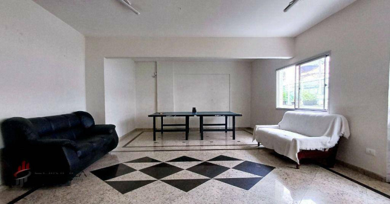 Imagem Apartamento com 2 Quartos à Venda, 78 m² em Aviação - Praia Grande Imagem Apartamento com 2 Quartos à Venda, 78 m² em Aviação - Praia Grande