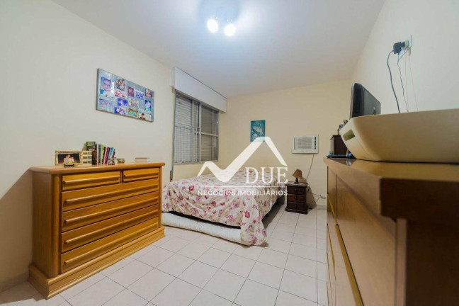 Imagem Cobertura com 3 Quartos à Venda, 259 m² em Ponta Da Praia - Santos Imagem Cobertura com 3 Quartos à Venda, 259 m² em Ponta Da Praia - Santos