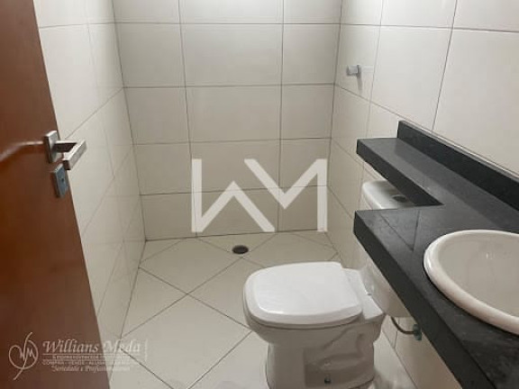 Imagem Apartamento com 2 Quartos à Venda, 47 m² em Vila Rosalia - Guarulhos Imagem Apartamento com 2 Quartos à Venda, 47 m² em Vila Rosalia - Guarulhos