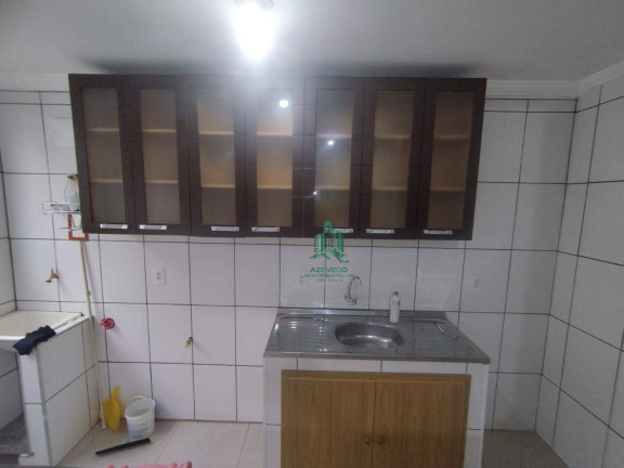 Imagem Apartamento com 2 Quartos à Venda, 44 m² em Vila Bremen - Guarulhos Imagem Apartamento com 2 Quartos à Venda, 44 m² em Vila Bremen - Guarulhos