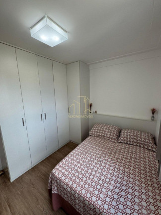 Imagem Imóvel com 4 Quartos à Venda, 165 m² em Hemisphere 360 - Salvador Imagem Imóvel com 4 Quartos à Venda, 165 m² em Hemisphere 360 - Salvador