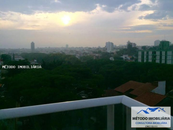 Imagem Apartamento com 4 Quartos à Venda, 230 m² em Jardim - Santo André Imagem Apartamento com 4 Quartos à Venda, 230 m² em Jardim - Santo André