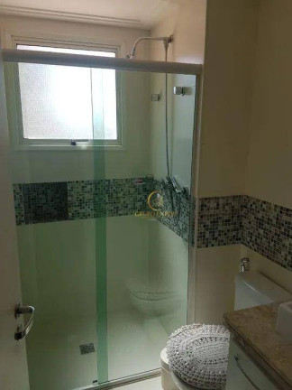 Imagem Apartamento com 3 Quartos à Venda, 194 m² em Parque Residencial Aquarius - São José Dos Campos Imagem Apartamento com 3 Quartos à Venda, 194 m² em Parque Residencial Aquarius - São José Dos Campos