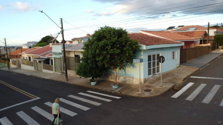 Imóvel