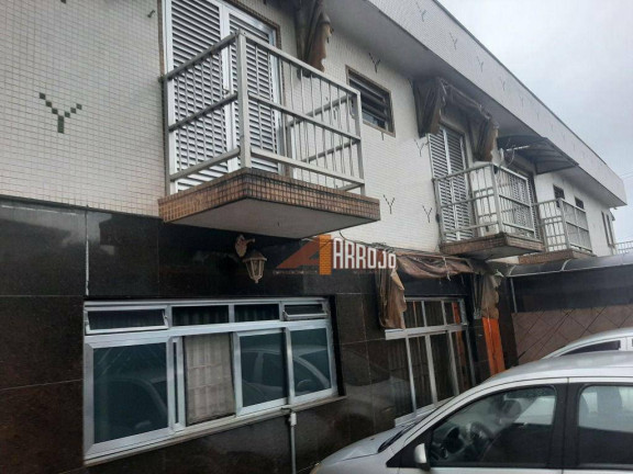 Imagem Sobrado com 3 Quartos à Venda, 145 m² em Penha De França - São Paulo Imagem Sobrado com 3 Quartos à Venda, 145 m² em Penha De França - São Paulo