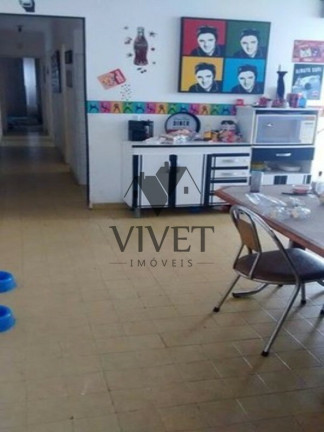 Imagem Casa com 3 Quartos à Venda, 237 m² em Centro - Sorocaba