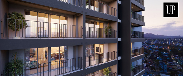 Imagem Imóvel com 3 Quartos à Venda, 72 m² em Vila Firmiano Pinto - São Paulo Imagem Imóvel com 3 Quartos à Venda, 72 m² em Vila Firmiano Pinto - São Paulo