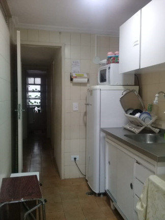 Imagem Sala Comercial à Venda, 140 m² em Sé - São Paulo