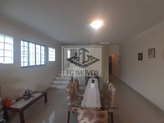 Imagem Casa com 3 Quartos à Venda, 128 m² em Jaguaribe - Osasco Imagem Casa com 3 Quartos à Venda, 128 m² em Jaguaribe - Osasco