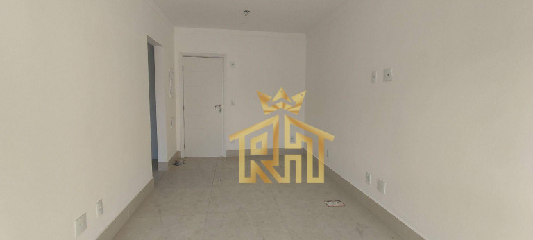 Imagem Apartamento com 2 Quartos à Venda, 74 m² em Guilhermina - Praia Grande Imagem Apartamento com 2 Quartos à Venda, 74 m² em Guilhermina - Praia Grande