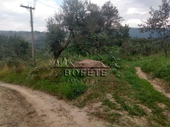 Imagem Imóvel à Venda, 20.587 m² em São Marcos - Bofete Imagem Imóvel à Venda, 20.587 m² em São Marcos - Bofete