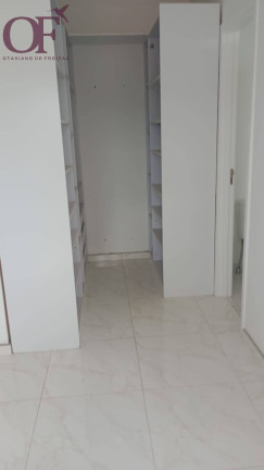 Imagem Apartamento com 2 Quartos à Venda, 67 m² em Jardim Tereza Cristina - Jundiaí Imagem Apartamento com 2 Quartos à Venda, 67 m² em Jardim Tereza Cristina - Jundiaí