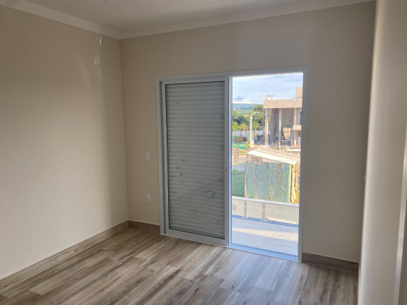 Imagem Sobrado com 3 Quartos à Venda, 215 m² em Centro - Sorocaba Imagem Sobrado com 3 Quartos à Venda, 215 m² em Centro - Sorocaba