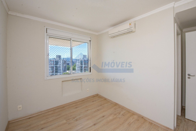 Imagem Apartamento com 3 Quartos à Venda, 113 m² em Jardim Lindóia - Porto Alegre Imagem Apartamento com 3 Quartos à Venda, 113 m² em Jardim Lindóia - Porto Alegre