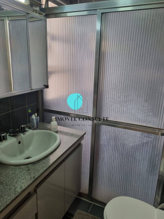 Imagem Apartamento com 4 Quartos à Venda, 127 m² em Cerqueira César - São Paulo Imagem Apartamento com 4 Quartos à Venda, 127 m² em Cerqueira César - São Paulo