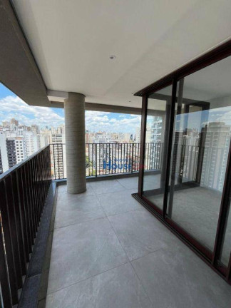 Imagem Apartamento com 2 Quartos à Venda, 70 m² em Perdizes - São Paulo Imagem Apartamento com 2 Quartos à Venda, 70 m² em Perdizes - São Paulo
