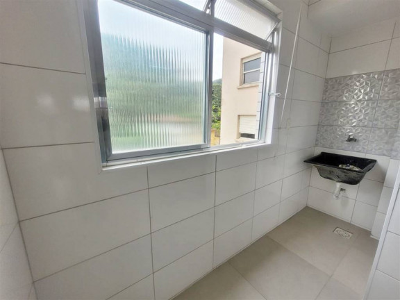 Imagem Apartamento com 2 Quartos para Alugar, 68 m² em Itararé - Praia Grande Imagem Apartamento com 2 Quartos para Alugar, 68 m² em Itararé - Praia Grande